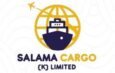 Salama Cargo Kenya Limited
